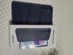 Samsung Galaxy A55 - Zo goed als nieuw!, Telecommunicatie, Ophalen, Zo goed als nieuw