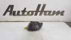 MISTLAMP LINKS VOOR BMW 3 serie (E92) (01-2005/12-2013), Gebruikt, BMW