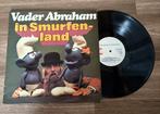 LP plaat Vader Abraham Smurfen, Ophalen, Gebruikt, Muziek
