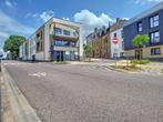 Appartement à louer à Arlon, 2 chambres, 94 m², Appartement, 2 kamers