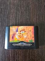 Sega, Ophalen of Verzenden