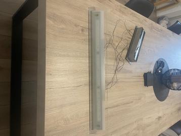 Lustre suspendu Led  beschikbaar voor biedingen