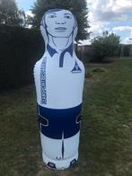 Voetbal Trainingspop TEAMI (200cm), Ophalen, Gebruikt