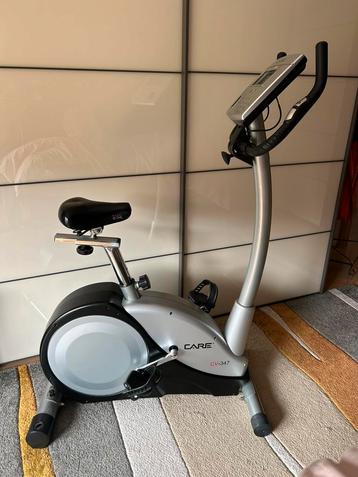 Velo d’appartement Care CV-347 beschikbaar voor biedingen
