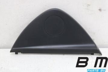 Dashboard afdekking links Mercedes Citan A4156890039 beschikbaar voor biedingen
