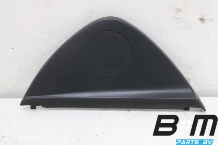 Dashboard afdekking links Mercedes Citan A4156890039, Auto-onderdelen, Dashboard en Schakelaars, Gebruikt