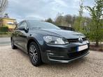 Volkswagen Golf 7, 1.2 TSI BlueMotion Technology Allstar, Auto's, Volkswagen, Bluetooth, Golf, Particulier, Te koop