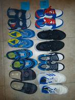 Vele kinderschoenen te koop tem maat 39, Ophalen, Schoenen