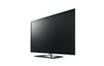 LG 42" (107cm) Full HD Cinema 3D LED-tv (1080p), Audio, Tv en Foto, Televisies, Ophalen, 50 Hz, 100 cm of meer, LG