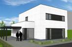 Huis te koop in Waregem, Vrijstaande woning