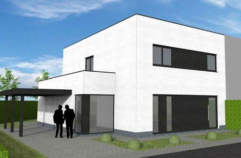Huis te koop in Waregem, Immo, Huizen en Appartementen te koop, Vrijstaande woning