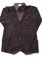 Pull 128, Kinderen en Baby's, Kinderkleding | Maat 128, Meisje, Trui of Vest, JBC, Ophalen of Verzenden