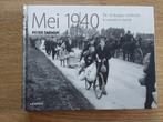 Mei 1940, Boeken, Oorlog en Militair, Ophalen of Verzenden, Zo goed als nieuw, Peter Taghon