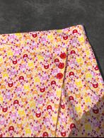 Mooi wikkelrokje maat M, Vêtements | Femmes, Jupes, Enlèvement, Comme neuf, Taille 38/40 (M)