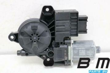 Raammotor rechts VW Transporter T6 7L2959406 beschikbaar voor biedingen