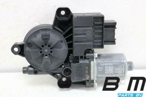 Raammotor rechts VW Transporter T6 7L2959406, Auto-onderdelen, Interieur en Bekleding, Gebruikt