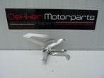 Rem set / Rechter Schetsplaat Ducati Panigale 959 2016-2017, Motoren, Ophalen of Verzenden, Gebruikt