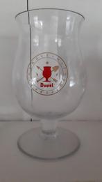 Duvelglas Gentse Feesten (plastiek), Verzamelen, Ophalen, Gebruikt, Glas of Glazen, Duvel