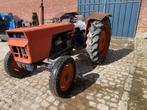 tracteur same someca, Zakelijke goederen, Landbouw | Tractoren, Tot 80 Pk, Gebruikt, Same, Ophalen