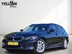 BMW Serie 3 318 Auto / Touring / Carplay, 1995 cc, 136 pk, USB, 5 deurs