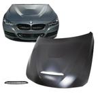 CAPOT ALU LOOK M4 GTS BMW SERIE 3 F30 - F31 (11-19) SERIE 4, Enlèvement