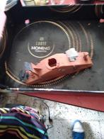 Tournez à droite à gauche pour Ford Sierra mk1, Enlèvement ou Envoi, Ford