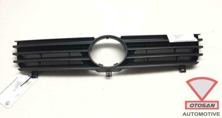 vw polo 6n grille grill nieuw! 5825510, Auto-onderdelen, Carrosserie, Volkswagen, Nieuw