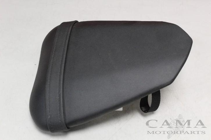 BUDDYSEAT ACHTER Yamaha YZF R6 2008-2013 (YZF-R6 13S 1JS), Motoren, Onderdelen | Yamaha, Gebruikt