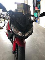 Kawasaki z1000sx, Motoren, 4 cilinders, Motorrijbewijs A, Particulier, Toermotor