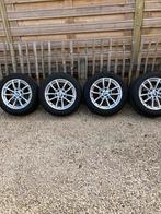 Bandenset bmw f 20, Auto-onderdelen, Banden en Velgen, Ophalen, 16 inch, Banden en Velgen, Nieuw