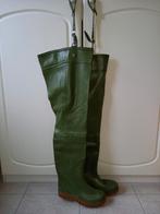 Rubberen lieslaarzen Arca steel shank, Overige kleuren, Ophalen of Verzenden, Regenlaarzen, Zo goed als nieuw