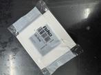 Niko Intense White Cache, Doe-het-zelf en Bouw, Ophalen, Nieuw