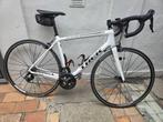 Racefiets Trek emonda S, Fietsen en Brommers, Fietsen | Racefietsen, Gebruikt, Carbon, 10 tot 15 versnellingen, Heren