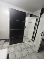 Slaapkamer compleet, Ophalen, Zo goed als nieuw