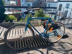 Koga miyata herenfiets mt57, Fietsen en Brommers, Fietsen | Racefietsen, Ophalen, Koga Miyata
