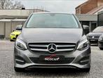 Mercedes-Benz B 180 d * Gps, Capteurs, Full Led, Att rem, .., 5 places, Tissu, Classe B, Achat