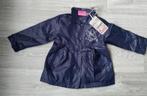 Veste bleu foncé Knot So Bad 86 NEW, Enfants & Bébés, Vêtements de bébé | Taille 86, Neuf, Enlèvement ou Envoi, Knot so bad, Fille