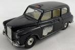 Corgi Toys Austin London Taxi modelauto auto 1:36 Vintage, Verzenden, Zo goed als nieuw, Auto