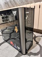 Krachtige Gaming PC–Ryzen5/RTX 2060 Super–Klaar voor gebruik, Computers en Software, Desktop Pc's, Ophalen, Gebruikt