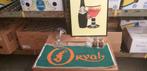 Verzameling Orval...vanaf 10€.., Verzamelen, Ophalen, Nieuw