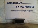 Navigatie Display van een Audi A6, Auto-onderdelen, Ophalen of Verzenden, 3 maanden garantie, Gebruikt, Audi