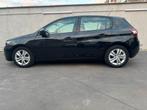 Peugeot 308 1.2 essence 2016 110 000 km de garantie, Autos, Achat, Euro 6, Entreprise, Boîte manuelle
