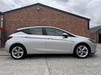 Opel Astra 1.0i "60000KM" Navi/cruise/pdc/clima/benzine/2019, Voorwielaandrijving, https://public.car-pass.be/vhr/25e8f73c-180f-418e-9686-bda69a808203