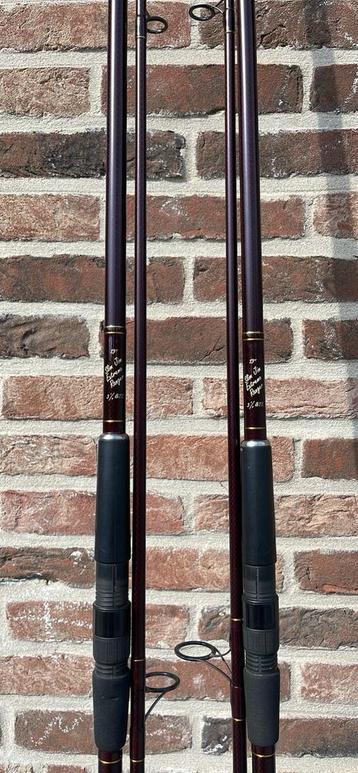 slim jim extreme by simson of turnford uk beschikbaar voor biedingen