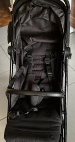 Poussette Cybex Beezy, Ophalen, Zo goed als nieuw, Kinderwagen, Overige merken