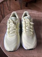 hardloopschoenen, Kleding | Heren, Schoenen, Ophalen, Overige kleuren, Nieuw, New balance