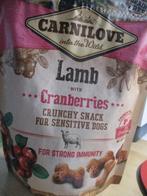 snoep voor honden, Ophalen of Verzenden, Hond