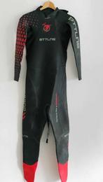 Wetsuit BTTLNS heren xxl, Watersport en Boten, Ophalen, Wetsuit, Heer, Zo goed als nieuw