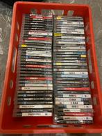 Ps3 lot 80+ games, Enlèvement, Comme neuf