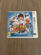 YO-KAI WATCH, Games en Spelcomputers, Games | Nintendo 2DS en 3DS, Ophalen, Role Playing Game (Rpg), Vanaf 12 jaar
